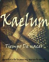 Kaelum profile picture