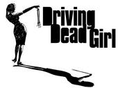 Driving Dead Girl profile picture