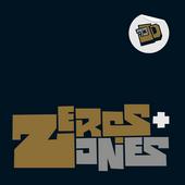 JD73: ZEROS AND ONES OUT NOW! profile picture