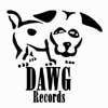 Dawg Records profile picture