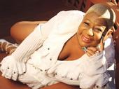 heyluenell