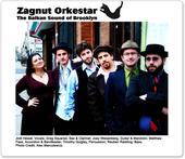 Zagnut Orkestar profile picture