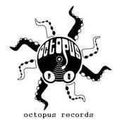 octopusrecords profile picture