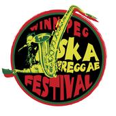 Winnipeg Ska & Reggae Festival profile picture