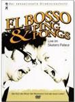 el bosso & die ping pongs profile picture