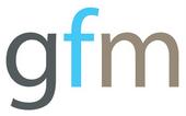 glastonburyfm