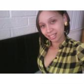 [&& TRiNA;] R.i.P COURTNEY.!! CANT BELiEVE profile picture