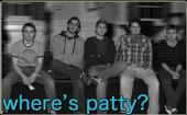 Where's Patty? profile picture