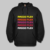 RAGGO FLEX CLOTHING profile picture