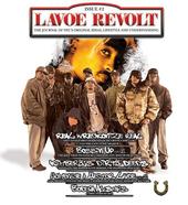 lavoerevolt