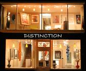 distinctionart