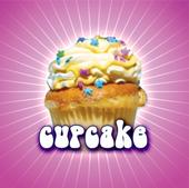 cupcaketheshow