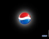 the Pepsi Overlord profile picture