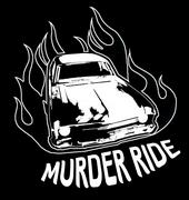 Murder Ride profile picture