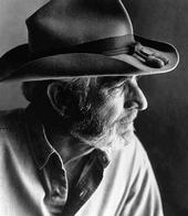 Don Williams profile picture