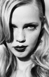 Kelly profile picture