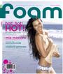 FOAM MAGAZINE profile picture