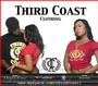 Third Coast Clothing profile picture