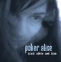 POKER ALICE profile picture