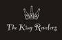 THE KING REVELERS profile picture