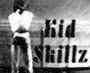 Kid Skillz-The Beatz profile picture