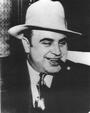 Al "Scarface" Capone profile picture