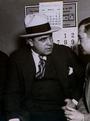 Al "Scarface" Capone profile picture