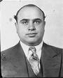 Al "Scarface" Capone profile picture