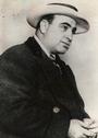 Al "Scarface" Capone profile picture