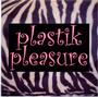 PLASTIK PLEASURE profile picture