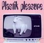 PLASTIK PLEASURE profile picture