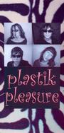 PLASTIK PLEASURE profile picture