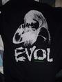 EVOL profile picture