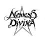 Nemesis Divina profile picture