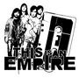 THIS IS AN EMPIRE (Download new songs now!) profile picture