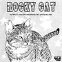 ROCKY CAT profile picture