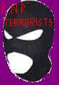 RnR terrorists *we are looking for gigs!* profile picture