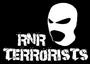 RnR terrorists *we are looking for gigs!* profile picture