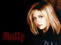 Buffy profile picture