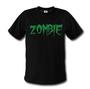 ZOMBIE CLOTHING(CHECK OUT OUR SPONSORED BANDS!) profile picture