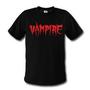 ZOMBIE CLOTHING(CHECK OUT OUR SPONSORED BANDS!) profile picture