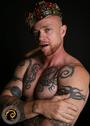 Buck Angel profile picture