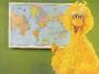 Big Bird!!! profile picture