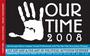 OurTime 2008 profile picture