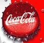 COCA-COLA profile picture