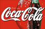 COCA-COLA profile picture