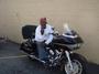 Soul Rebels Motorcycle Club profile picture