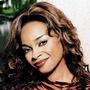 * Karen Clark Sheard * profile picture