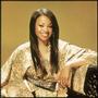 * Karen Clark Sheard * profile picture