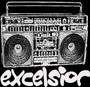 EXCELSiOR - Classic Originals profile picture